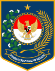 logo-kemendag-113x146-1